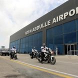 somaiaairport