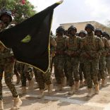 somalia.military.afn