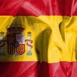 spain.flag