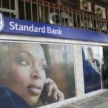 standardbank