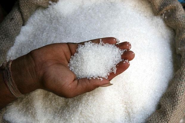 sugar.f