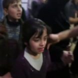 syriaconflict