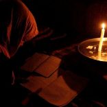 tanzania.blackout