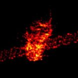 tiangong