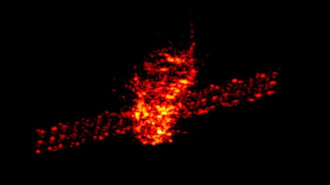 tiangong