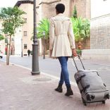 tourism.newsghanaa