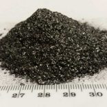 triton-minerals-ltd-projects-ancuabe-5-1-825x510