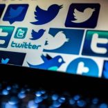 twitterr