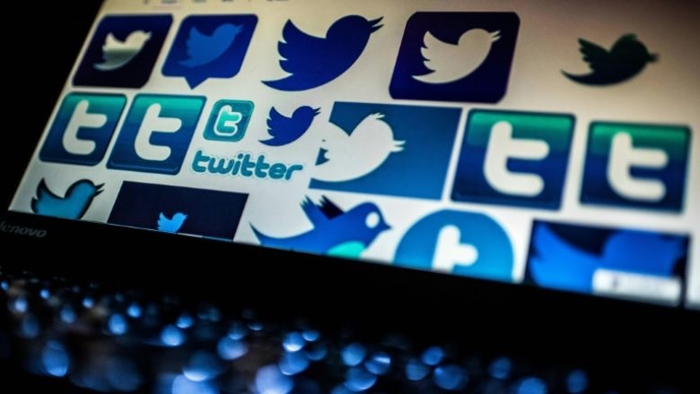 twitterr