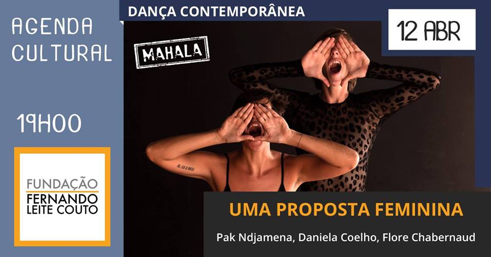 uma proposta feminina