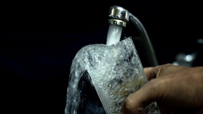 watermoz.lusa