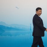 xi.epa.efe
