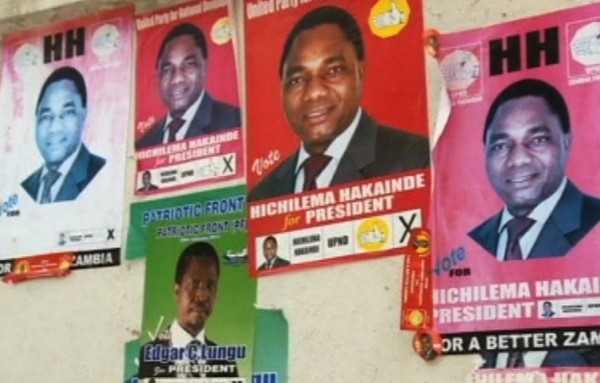 zambiaelections2016