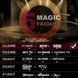 5-magic-friday-156x156-1