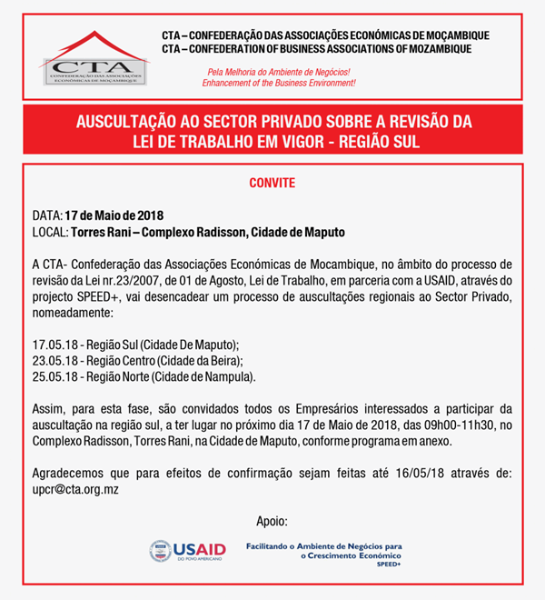 Auscultacao