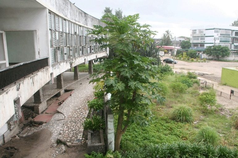 BEIRA.BUILDING.NOT