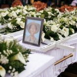 Burundi+Burial
