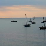 Embarcacao (1)