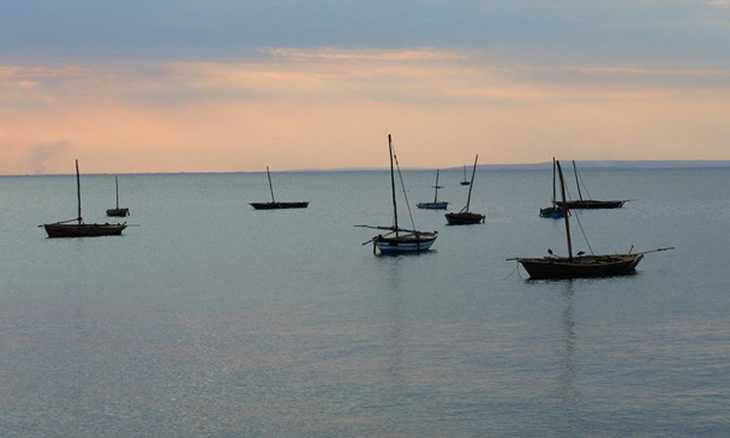 Embarcacao (1)