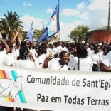 Foto_dalle_celebrazioni_per_la_pace_in_Mozambico_1 (1)