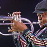 HUGH+MASEKELA123_0