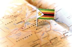 Interpose-Holdings-ASX-IHS-gas-Zimbabwe-Cabora-Bassa-300x194