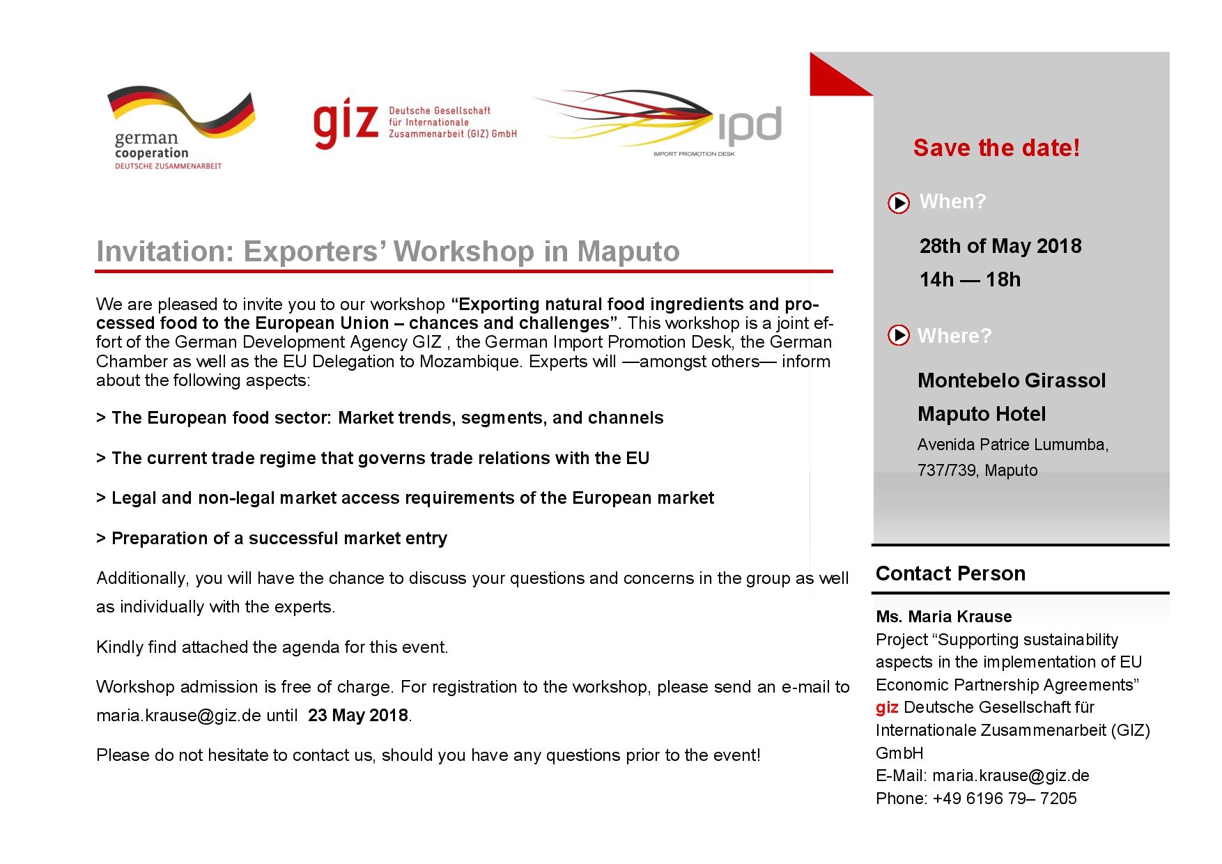 Invitation_Workshop_Exporting_natural_food_ingredi-1