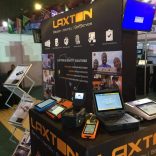 Laxton-Group-booth-at-ID4Africa-1024x768