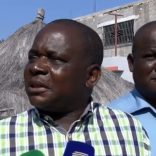 Mhoje_eliasdhlakama.lusa_photo_jpg