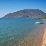 Mhoje_lakenyasa_photo_jpg