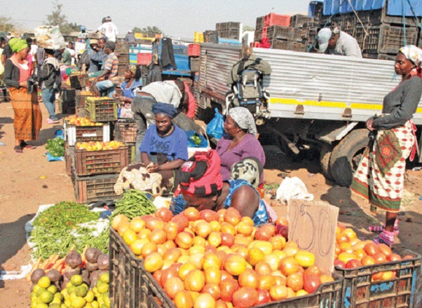 Mhoje_zimpetomarket7_photo_jpg