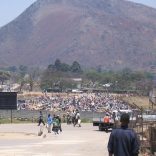 Mutare