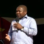 NYUSI.moz,rm