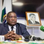 OssufoMomade.renamo