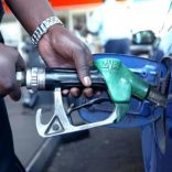 PETROL_jpg