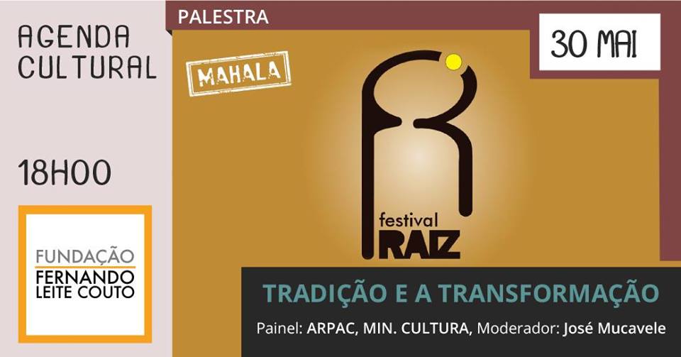 Tradition and transformation