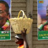 WEB_PHOTO_Emmerson+Mnangagwa_0