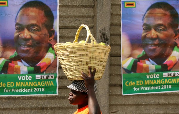 WEB_PHOTO_Emmerson+Mnangagwa_0