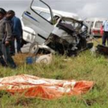 Accident.gaza_