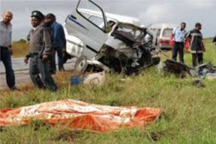 Accident.gaza_