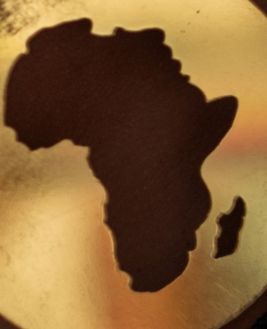 africaa