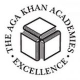 agk.logo
