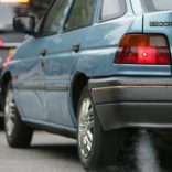 airpollutioneu