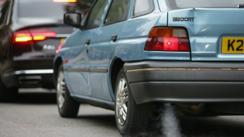 airpollutioneu