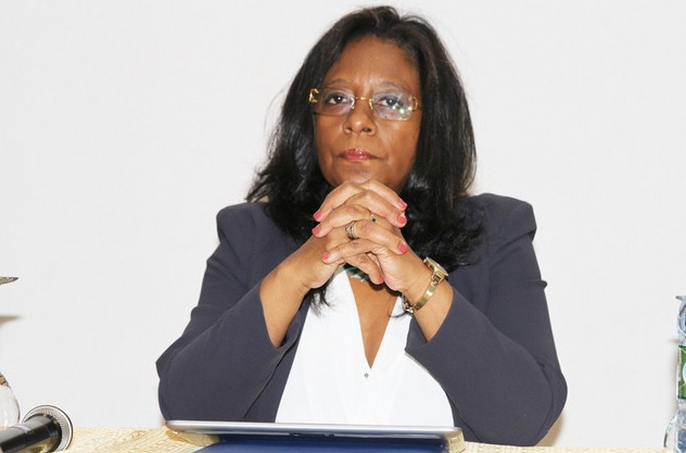 angola.ed.angop