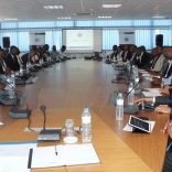 atcenbank,not
