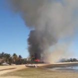 bazaruto.fire.tvm