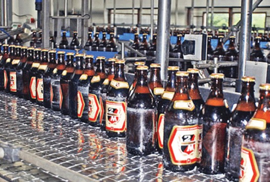 beer.domingo