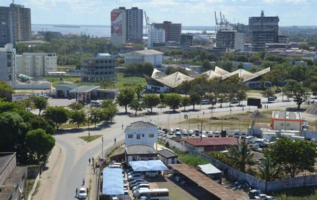 Beira.aerial.rm_