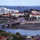 Beira_rio_chiveve